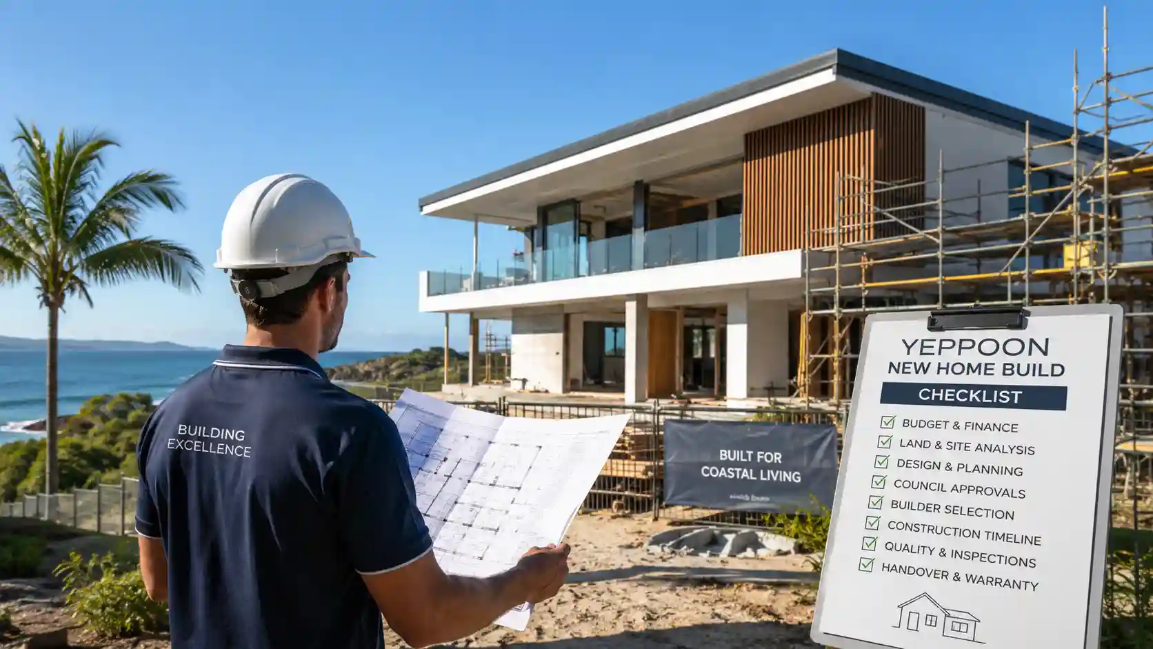 House and Land Packages Rockhampton: Why Location Matters